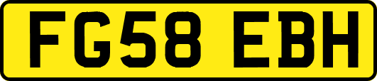 FG58EBH