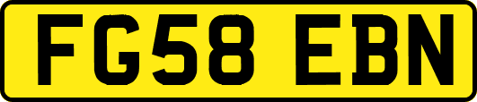 FG58EBN