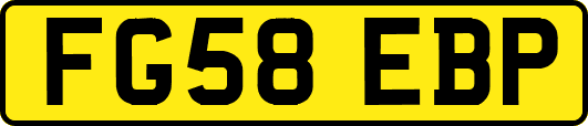 FG58EBP