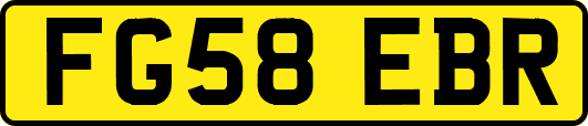 FG58EBR