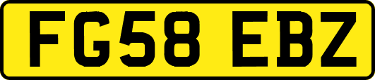 FG58EBZ