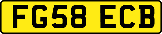 FG58ECB
