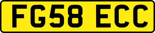 FG58ECC