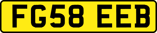 FG58EEB