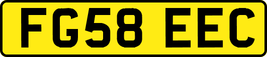 FG58EEC
