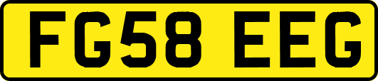 FG58EEG