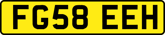 FG58EEH
