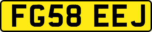 FG58EEJ