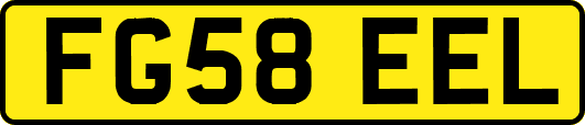 FG58EEL