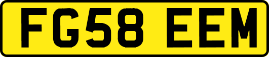 FG58EEM