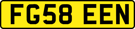FG58EEN