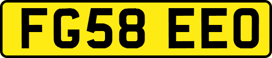 FG58EEO