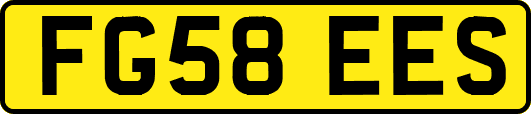 FG58EES