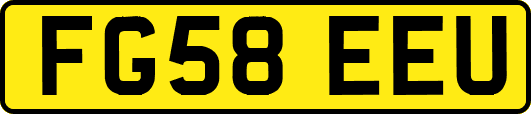 FG58EEU