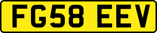 FG58EEV