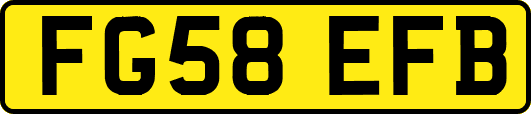 FG58EFB