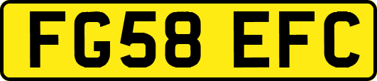 FG58EFC