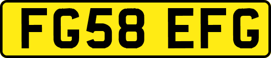 FG58EFG