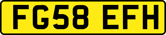 FG58EFH