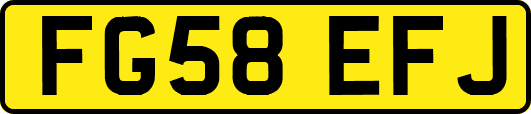 FG58EFJ