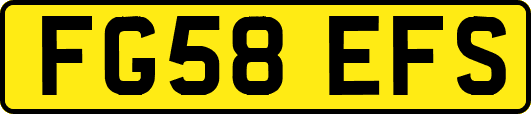 FG58EFS