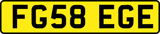FG58EGE