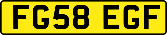 FG58EGF