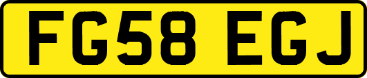 FG58EGJ