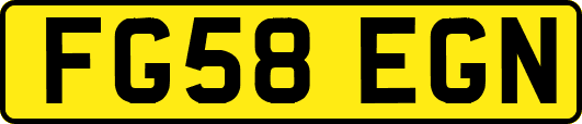 FG58EGN