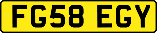 FG58EGY