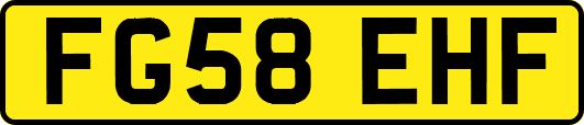 FG58EHF
