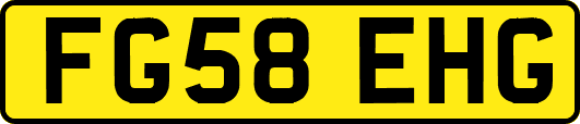 FG58EHG