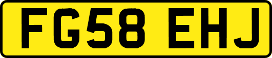 FG58EHJ