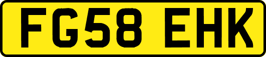 FG58EHK