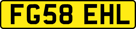 FG58EHL