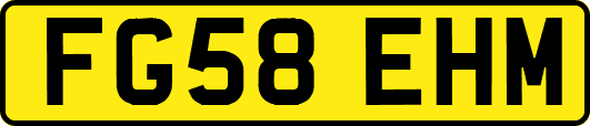 FG58EHM