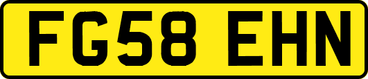 FG58EHN