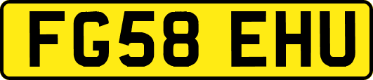 FG58EHU