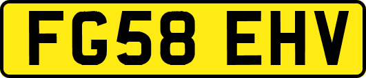 FG58EHV