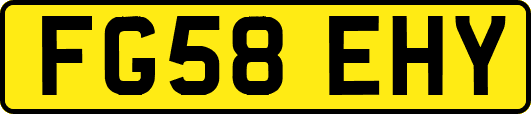 FG58EHY
