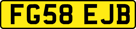 FG58EJB