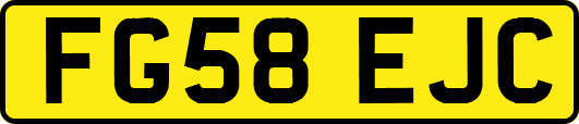 FG58EJC
