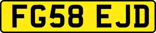 FG58EJD
