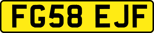 FG58EJF