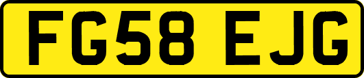 FG58EJG