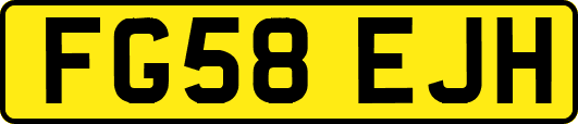 FG58EJH