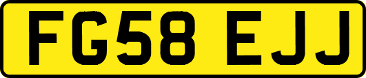 FG58EJJ