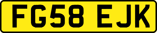 FG58EJK
