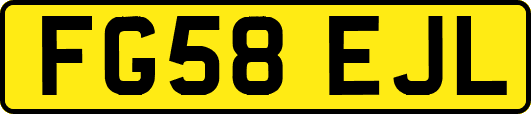 FG58EJL