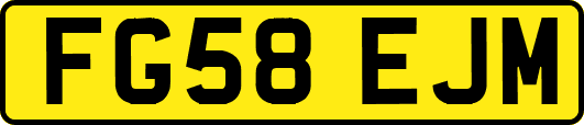 FG58EJM